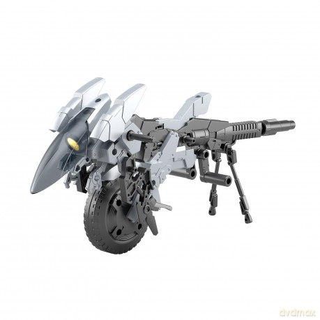 GUNDAM - 30MM 1/144 Extended Armament Ve