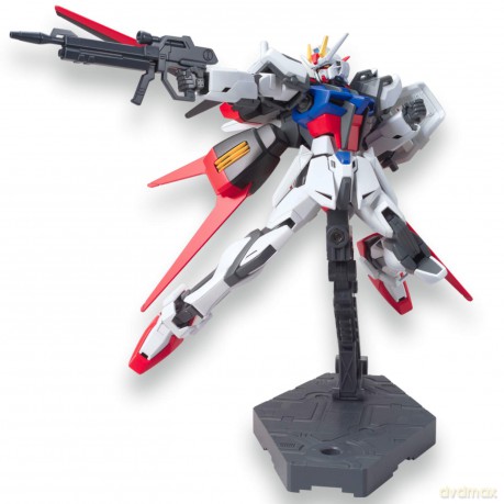 GUNDAM - Model Kit - High Grade - Aile S
