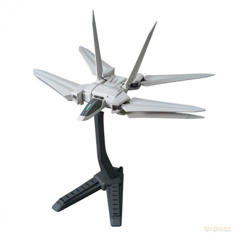 GUNDAM - Option Parts Set Gunpla 10 (Gal