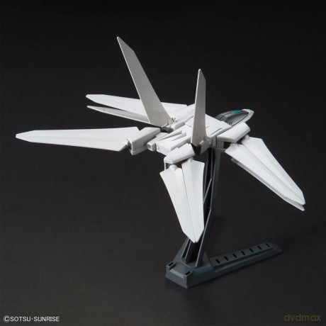 GUNDAM - Option Parts Set Gunpla 10 (Gal