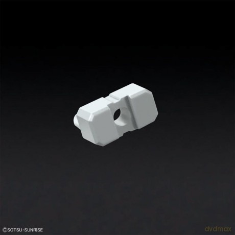 GUNDAM - Option Parts Set Gunpla 10 (Gal