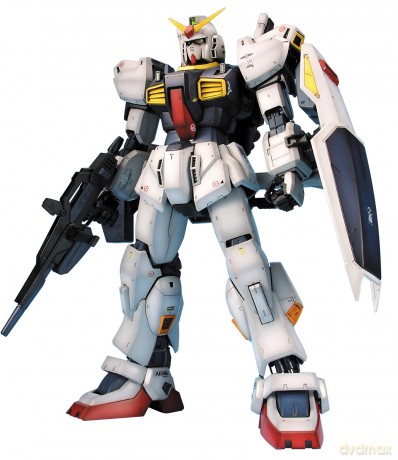 GUNDAM - SD Sangoku Soketsuden Liu Bei U