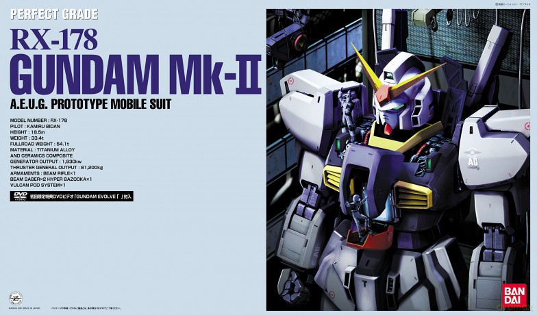 GUNDAM - SD Sangoku Soketsuden Liu Bei U