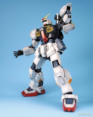 GUNDAM - SD Sangoku Soketsuden Liu Bei U