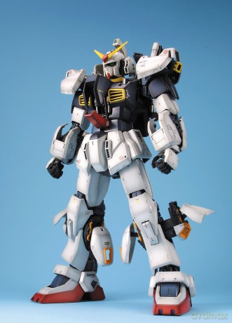 GUNDAM - SD Sangoku Soketsuden Liu Bei U