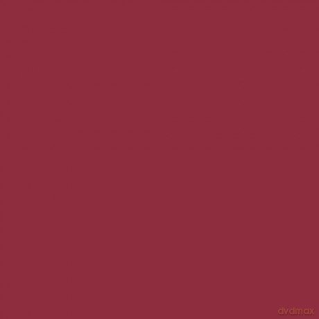P.Derive: GUNDAM ACC - MECHA COLOR 69011 - Dark Re