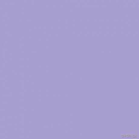 P.Derive: GUNDAM ACC - MECHA COLOR 69012 - Purple