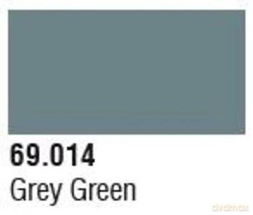P.Derive: GUNDAM ACC - MECHA COLOR 69014 - Grey Gr