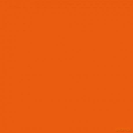 P.Derive: GUNDAM ACC - MECHA COLOR 69055 - Orange
