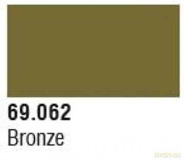 P.Derive: Gundam Acc - Mecha Color 69062 Metallic