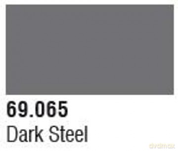 P.Derive: Gundam Acc - Mecha Color 69065 Metallic