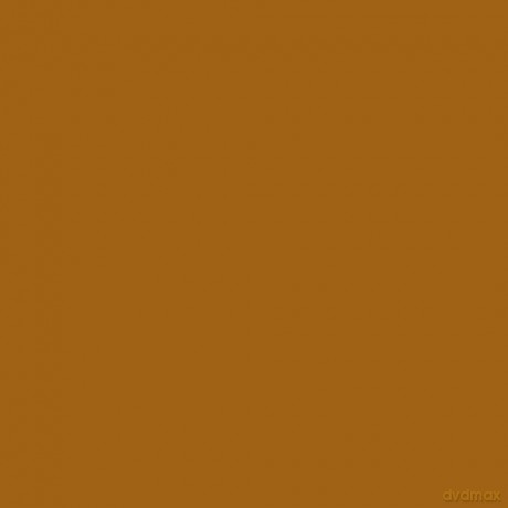 P.Derive: Gundam Acc - Mecha Color 69814 Weatherin