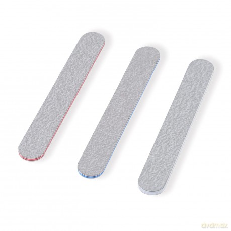 P.Derive: GUNDAM ACC - Sanding Stick Set (lime pon