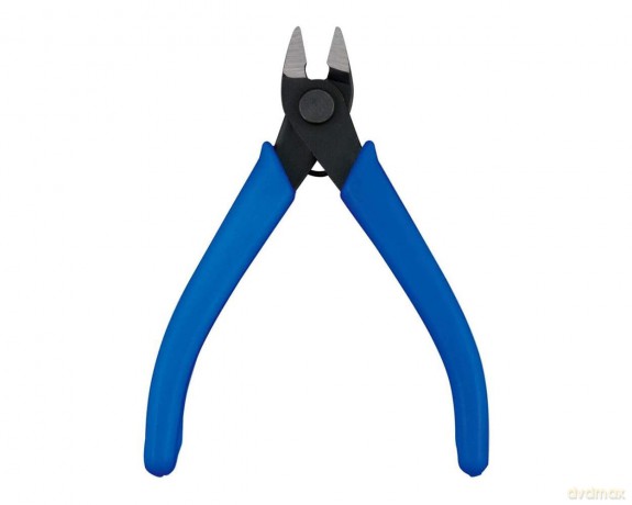 GUNDAM TOOLS - Bandaispirits Entry Nippe