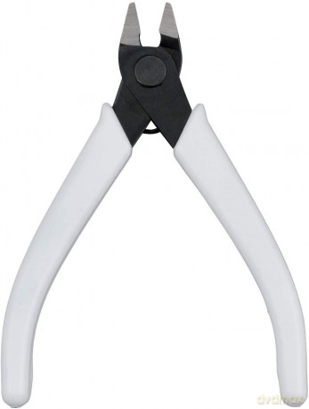 GUNDAM TOOLS - Bandaispirits Entry Nippe