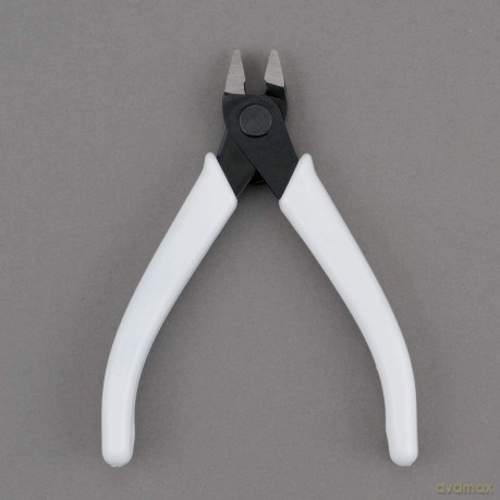 GUNDAM TOOLS - Bandaispirits Entry Nippe