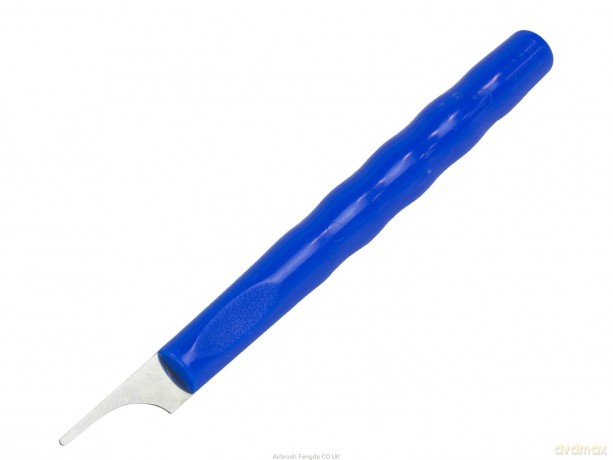 GUNDAM TOOLS - Flexisander Dual Grit X 3