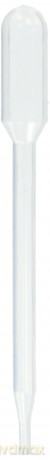 P.Derive: GUNDAM TOOLS - Pipettes - 1ml