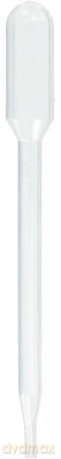 P.Derive: GUNDAM TOOLS - Pipettes - 1ml