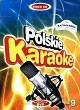 Polskie Karaoke cz. 9 [DVD]