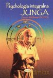 Psychologia integralna Junga - Zenon Waldemar Dudek [KSIĄŻKA]