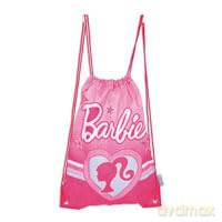 Gymtas Barbie