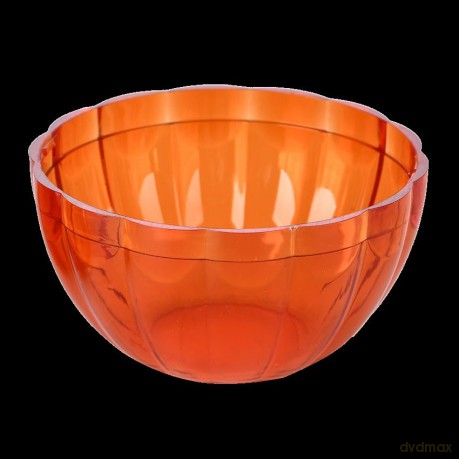 H+H Fruchtfliegenfalle FF 120 orange