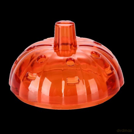 H+H Fruchtfliegenfalle FF 120 orange