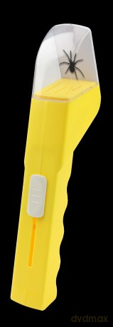 H+H Insektenfnger IF 150 gelb