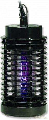 H+H IV 250 Insektenvernichter