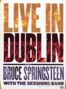 Bruce Springsteen & The E Street Band: Live In Dublin (digipack) [DVD]
