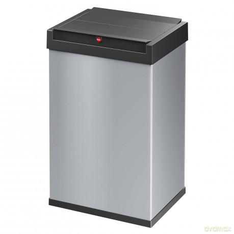 Hailo Big-Box Swing L Mźlleimer 35,0 l s