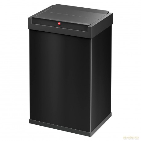 Hailo Big-Box Swing L Mźlleimer 35,0 l s