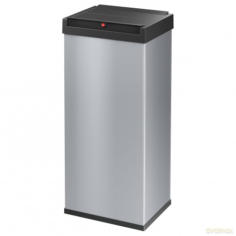 Hailo Big-Box Swing XL Mźlleimer 52,0 l
