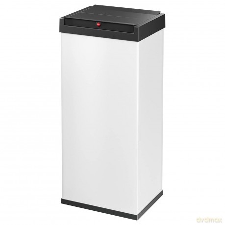 Hailo Big-Box Swing XL Mźlleimer 52,0 l