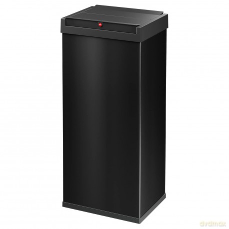 Hailo Big-Box Swing XL Mźlleimer 52,0 l