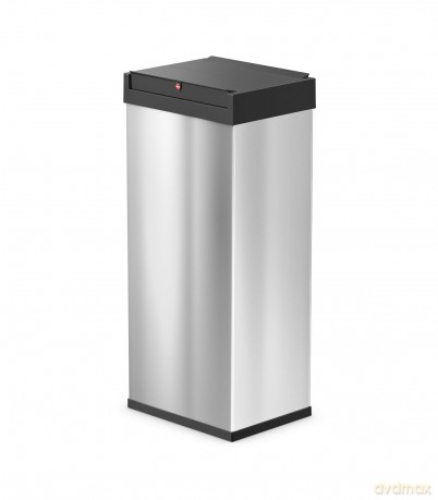 Hailo Big-Box Swing XL Mźlleimer 52,0 l