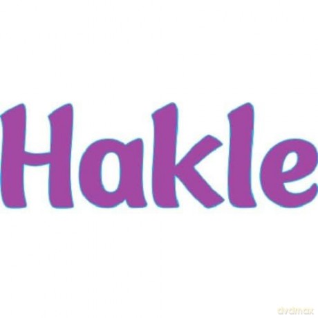 Hakle Toiletp.8rl.Sanft&sicher