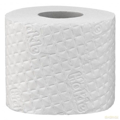 Hakle Toiletp.8rl.Traum.Weich