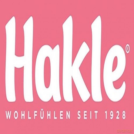 Hakle Toiletp.8rl.Traum.Weich