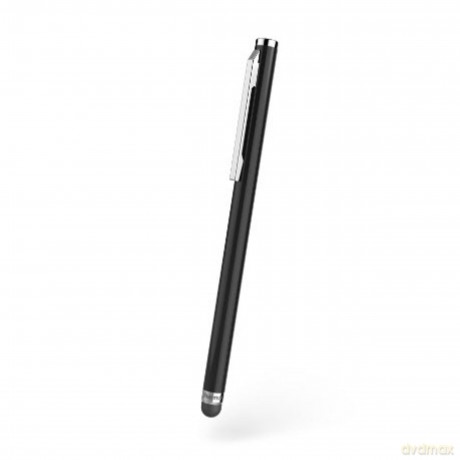 Hama: hama Eingabestift Easy schwarz