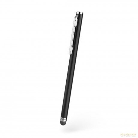 Hama: hama Eingabestift Easy schwarz