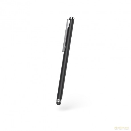 hama Eingabestift Slim-Stylus schwarz