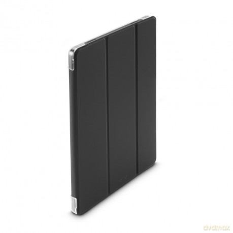 Hama: hama Fold Clear Tablet-Hźlle fźr SAMSUNG