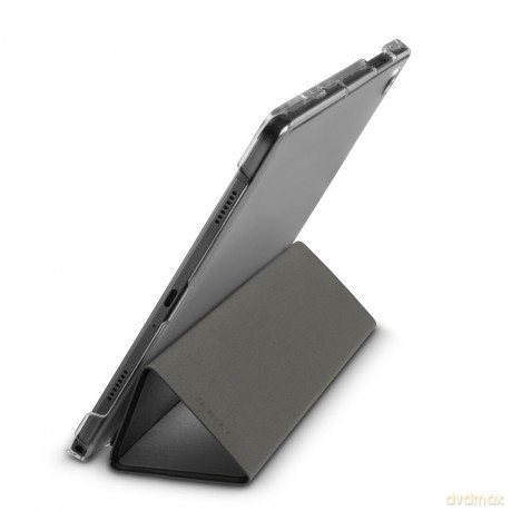 Hama: hama Fold Clear Tablet-Hźlle fźr SAMSUNG