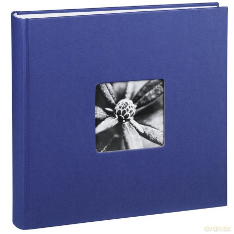 hama Fotoalbum Fine Art neutral 30,0 x 3
