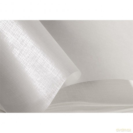 hama Fotoalbum Fine Art neutral 30,0 x 3