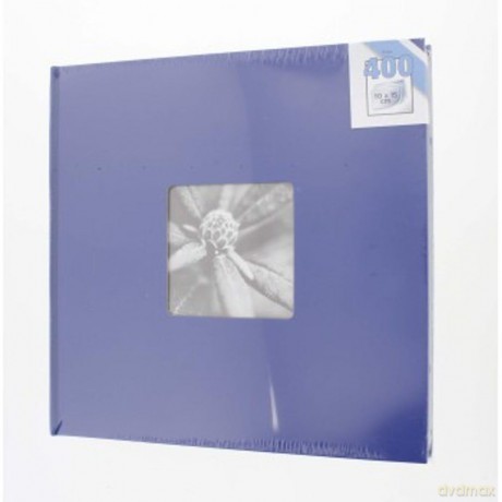 hama Fotoalbum Fine Art neutral 30,0 x 3