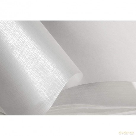 hama Fotoalbum Fine Art neutral 30,0 x 3