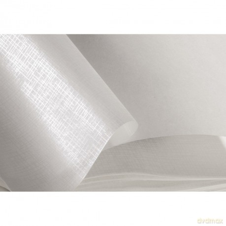 hama Fotoalbum Fine Art neutral 30,0 x 3